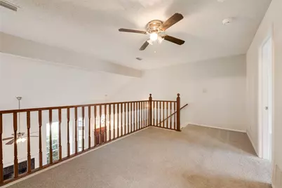 1632 Tuley Street, Cedar Hill, TX 75104 - Photo 15