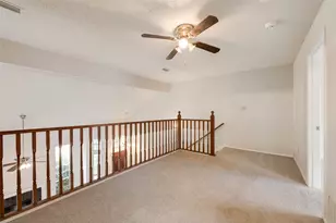 1632 Tuley St, Cedar Hill, TX 75104 - Photo 15