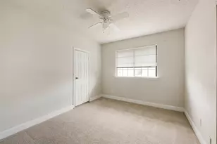 1632 Tuley St, Cedar Hill, TX 75104 - Photo 17