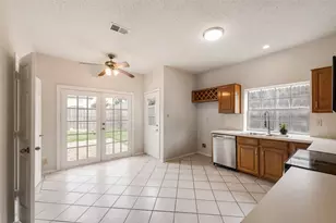 1632 Tuley St, Cedar Hill, TX 75104 - Photo 7