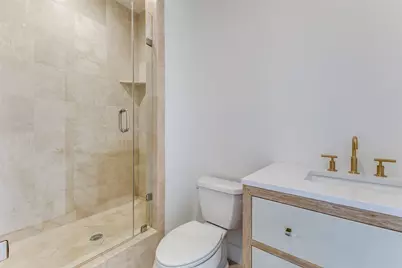 5909 Luther Lane #2308, Dallas, TX 75225 - Photo 19