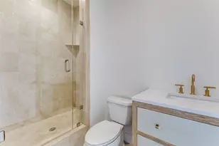 5909 Luther Ln, Dallas, TX 75225 - Photo 19