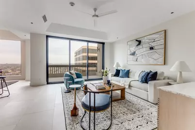 5909 Luther Lane #2308, Dallas, TX 75225 - Photo 3