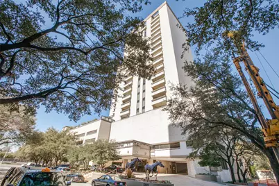 5909 Luther Lane #2308, Dallas, TX 75225 - Photo 23