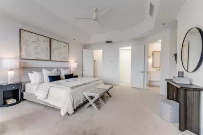 5909 Luther Lane #2308, Dallas, TX 75225 - Photo 13