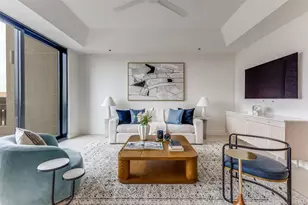 5909 Luther Ln, Dallas, TX 75225 - Photo 5