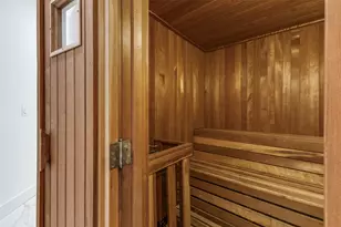 5909 Luther Ln, Dallas, TX 75225 - Photo 17