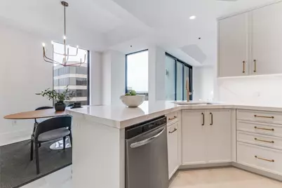 5909 Luther Lane #2308, Dallas, TX 75225 - Photo 11