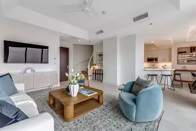 5909 Luther Lane #2308, Dallas, TX 75225 - Photo 1