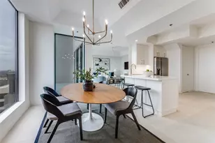 5909 Luther Ln, Dallas, TX 75225 - Photo 9