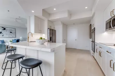 5909 Luther Lane #2308, Dallas, TX 75225 - Photo 7