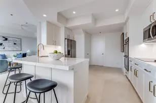 5909 Luther Ln, Dallas, TX 75225 - Photo 7