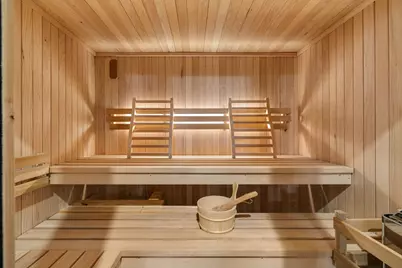 791 Dover Drive, Prosper, TX 75078 - Photo 25