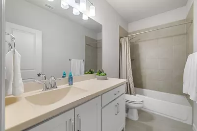 791 Dover Drive, Prosper, TX 75078 - Photo 33