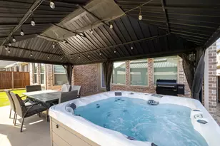 791 Dover Dr, Prosper, TX 75078 - Photo 5