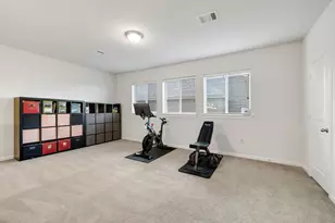 791 Dover Dr, Prosper, TX 75078 - Photo 29