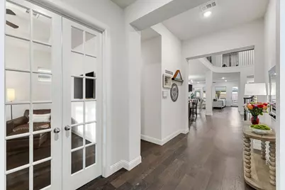 791 Dover Drive, Prosper, TX 75078 - Photo 7