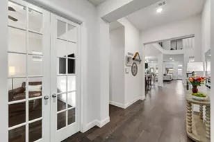 791 Dover Dr, Prosper, TX 75078 - Photo 7