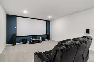 791 Dover Dr, Prosper, TX 75078 - Photo 25