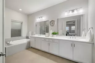 791 Dover Dr, Prosper, TX 75078 - Photo 21