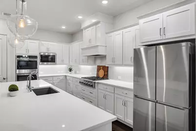 791 Dover Drive, Prosper, TX 75078 - Photo 11