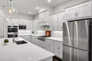 791 Dover Dr, Prosper, TX 75078 - Photo 11