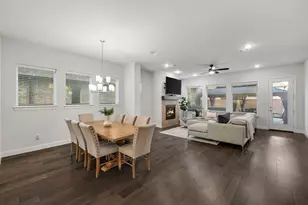 791 Dover Dr, Prosper, TX 75078 - Photo 15