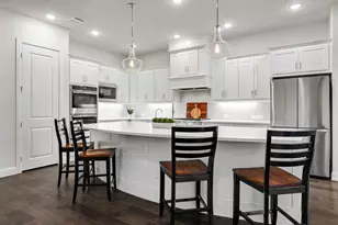 791 Dover Dr, Prosper, TX 75078 - Photo 13