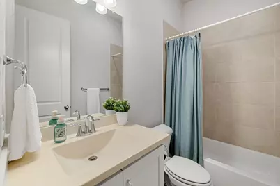 791 Dover Drive, Prosper, TX 75078 - Photo 27