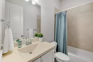 791 Dover Dr, Prosper, TX 75078 - Photo 27