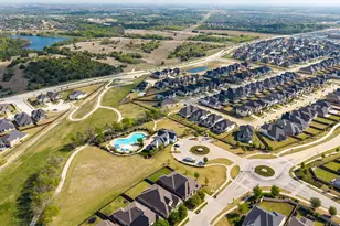 791 Dover Dr, Prosper, TX 75078 - Photo 33