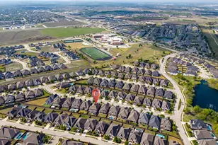 791 Dover Dr, Prosper, TX 75078 - Photo 35