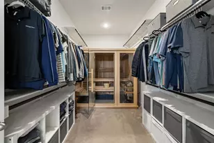 791 Dover Dr, Prosper, TX 75078 - Photo 21