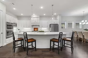 791 Dover Dr, Prosper, TX 75078 - Photo 3