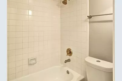 4748 Old Bent Tree Lane #506, Dallas, TX 75287 - Photo 11