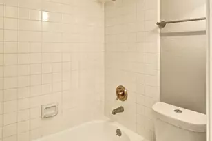 4748 Old Bent Tree Ln, Dallas, TX 75287 - Photo 11