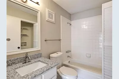 4748 Old Bent Tree Lane #506, Dallas, TX 75287 - Photo 9