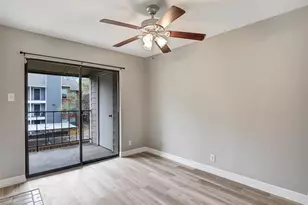 4748 Old Bent Tree Ln, Dallas, TX 75287 - Photo 7