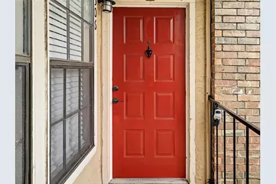 4748 Old Bent Tree Lane #506, Dallas, TX 75287 - Photo 1