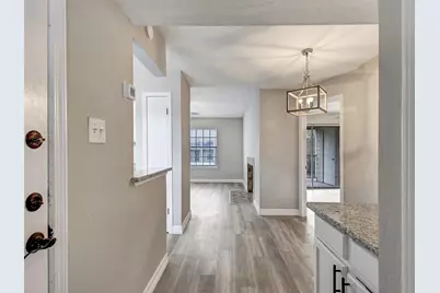 4748 Old Bent Tree Lane #506, Dallas, TX 75287 - Photo 3