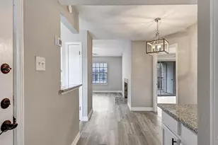 4748 Old Bent Tree Ln, Dallas, TX 75287 - Photo 3