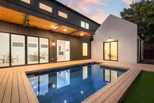 6443 Kenwood Ave, Dallas, TX 75214 - Photo 37