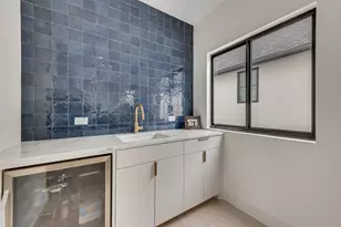 6443 Kenwood Ave, Dallas, TX 75214 - Photo 29