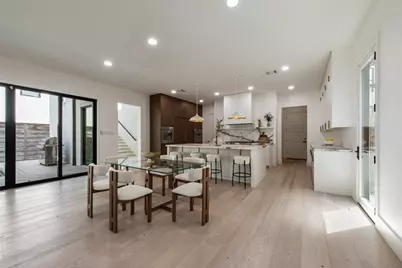 6443 Kenwood Avenue, Dallas, TX 75214 - Photo 7