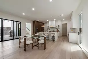 6443 Kenwood Ave, Dallas, TX 75214 - Photo 7