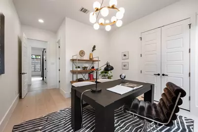 6443 Kenwood Avenue, Dallas, TX 75214 - Photo 17