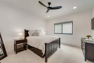 6443 Kenwood Ave, Dallas, TX 75214 - Photo 33