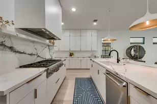 6443 Kenwood Ave, Dallas, TX 75214 - Photo 11