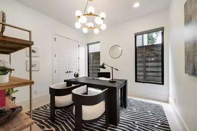 6443 Kenwood Avenue, Dallas, TX 75214 - Photo 15