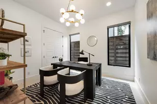 6443 Kenwood Ave, Dallas, TX 75214 - Photo 15